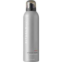 Rituals Foaming Shower Gel 200ml