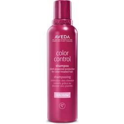 Aveda Color Control Shampoo Rich 200ml