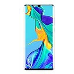 Huawei P30 Pro 128GB Breathing Crystal Dual SIM