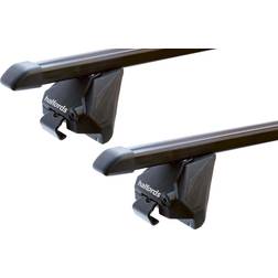 Halfords 726293