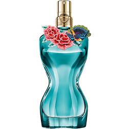 Jean Paul Gaultier La Belle Paradise Garden EdP