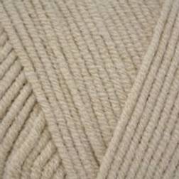 SIRDAR Stories DK Sandy Toes 833