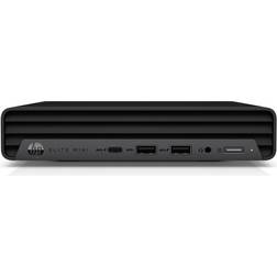HP Elite 600 G9