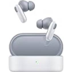 Oppo Enco Buds2 Pro Hörlurar 10 m