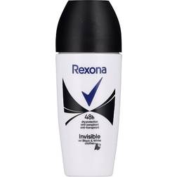 Rexona Roll-on deodorant På varehus