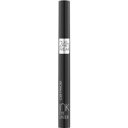 Catrice Ink Eyeliner #010 Best in Black