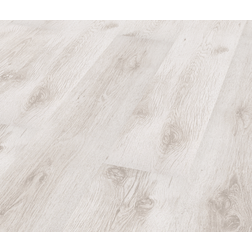 Kronotex Standard D 2951 Laminate Flooring