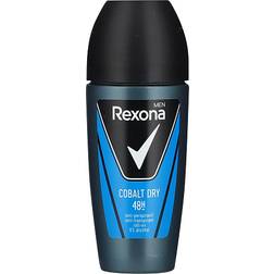 Rexona Men 48h Cobalt Dry Roll-On 50 ml 50ml