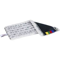 Vileda Mopp Exp Pro r-MicroL Max 40cm 20st