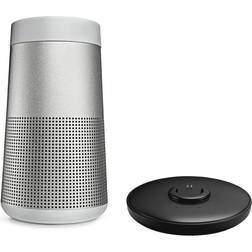 Bose SoundLink Revolve II