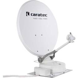 Caratec CASAT-600D