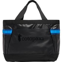 Cotopaxi Allpa 60L Gear Hauler Tote