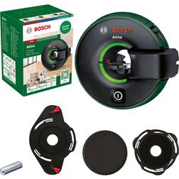 Bosch Atino Linjelaser
