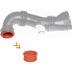 NRF Intake Hose Air Filter 165010