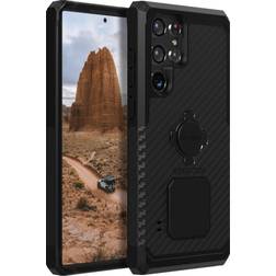 Rokform Rugged Case for Galaxy S22 Ultra 5G