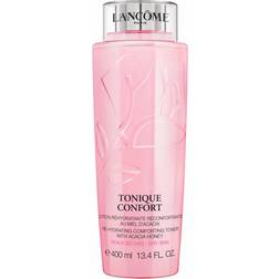 Lancôme Tonique Confort 400 400ml