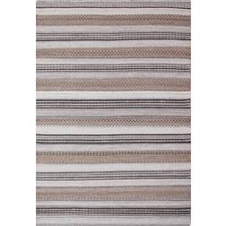 House Nordic Teppich, Morena Natur cm