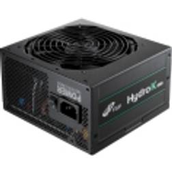 Fortron FSP HYDRO K PRO 850W