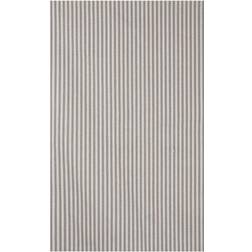 Sagaform Ella Vaxad Bordsduk Grå, Beige (250x)