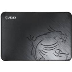 MSI Tappetino AGILITY GD21