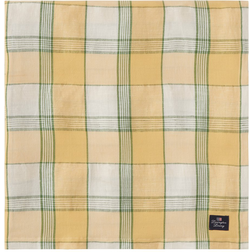 Lexington Easter Bordsduk Gul (250x150cm)