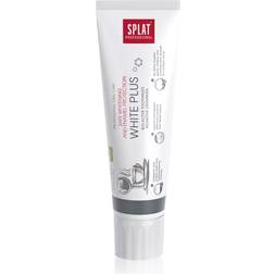 Splat Pasta Professional White Plus 100 ml