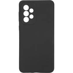 Samsung Galaxy A23 A23 5G Silicone Back Cover