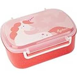 Sigikid Unicorn Lunch Box