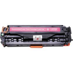 HP CE413A 305A Toner