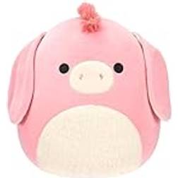 Jazwares Squishmallows 50 cm P19