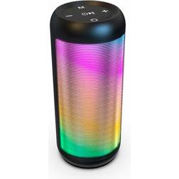 Denver Electronics 30 W