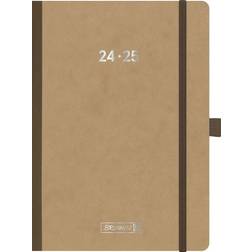 Student Calendar 2024/2025