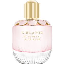 Elie Saab Girl of Now Rose Petal EDP