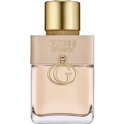 Guess Iconic EDP 50ml
