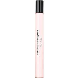 Narciso Rodriguez For Her - Eau de Toilette