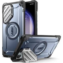 Supcase Samsung Galaxy S24 Ultra Shockproof Case