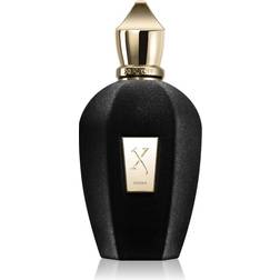Xerjoff Opera EdP 100 ml 100ml