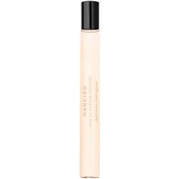 Narciso Rodriguez Poudre Eau de Parfum Rollerball