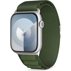 Epico Alpine Strap for Apple Watch 38/40/SE/41mm