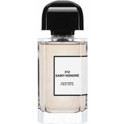 BDK Parfums 312 Saint-Honoré 100ml