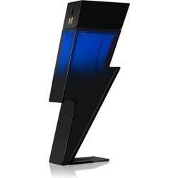 Carolina Herrera Bad Boy Cobalt Elixir Eau de Parfum 150 ml 150ml