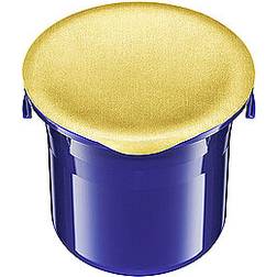 Shiseido Vital Perfection Concentrated Supreme Cream Refill 50ml