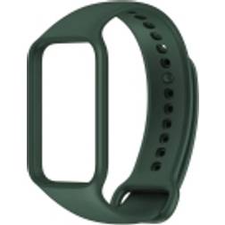 Xiaomi BHR7424GL, Band, Aktivitetstracker, Grøn, Band