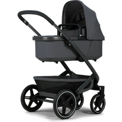 Joolz Kinderwagen Geo 3 Mono