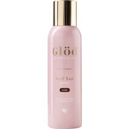 Glöd Sophie Elise Self Tan Spray Dark 200ml