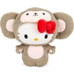 Kidrobot Hello Kitty Chinese Zodiac Year of the Monkey