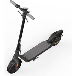 Segway Ninebot KickScooter F25I