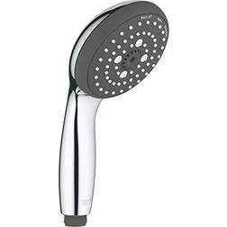 Grohe Vitalio Start 100 (26031000)