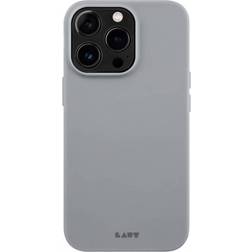 Laut Huex Case for iPhone 14 Pro Max