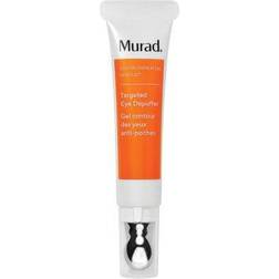 Murad Targeted Eye Depuffer 0.5fl oz